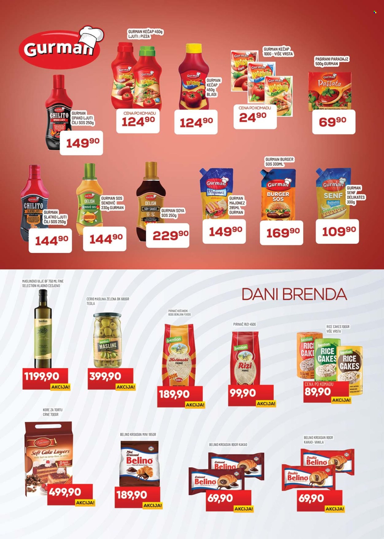 Medius katalog - 07.04.2026 - 19.04.2026. Stranica 14