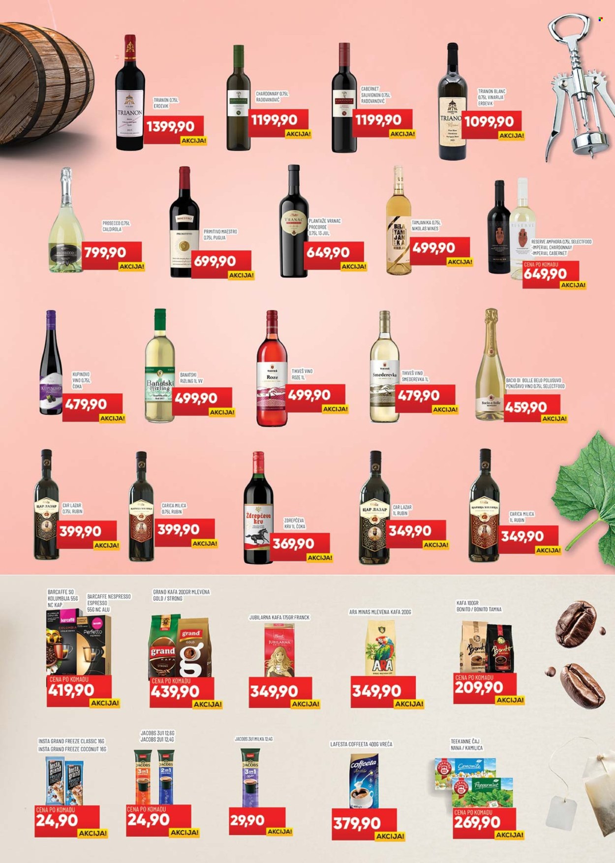 Medius katalog - 07.04.2026 - 19.04.2026. Stranica 22