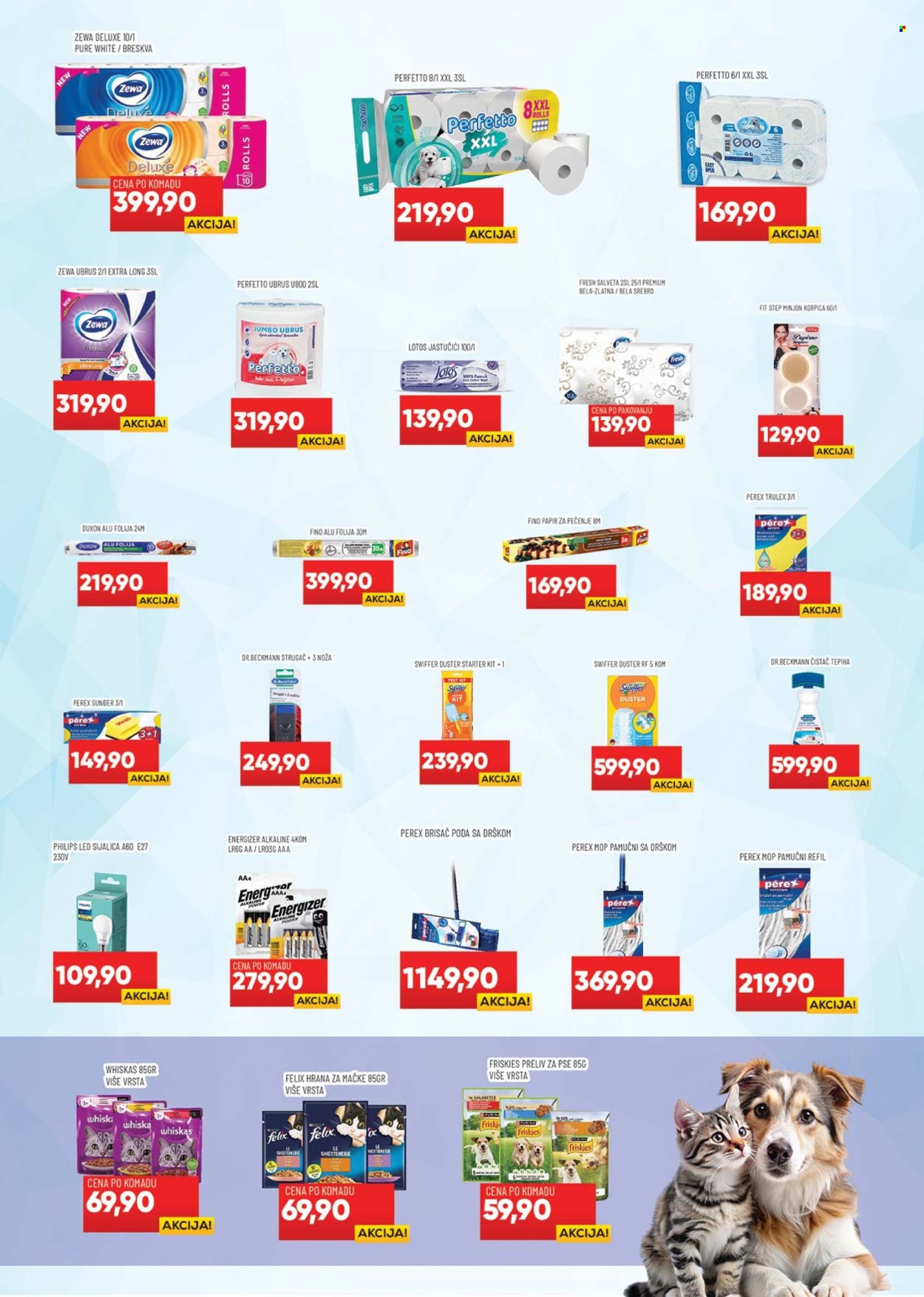 Medius katalog - 07.04.2026 - 19.04.2026. Stranica 27