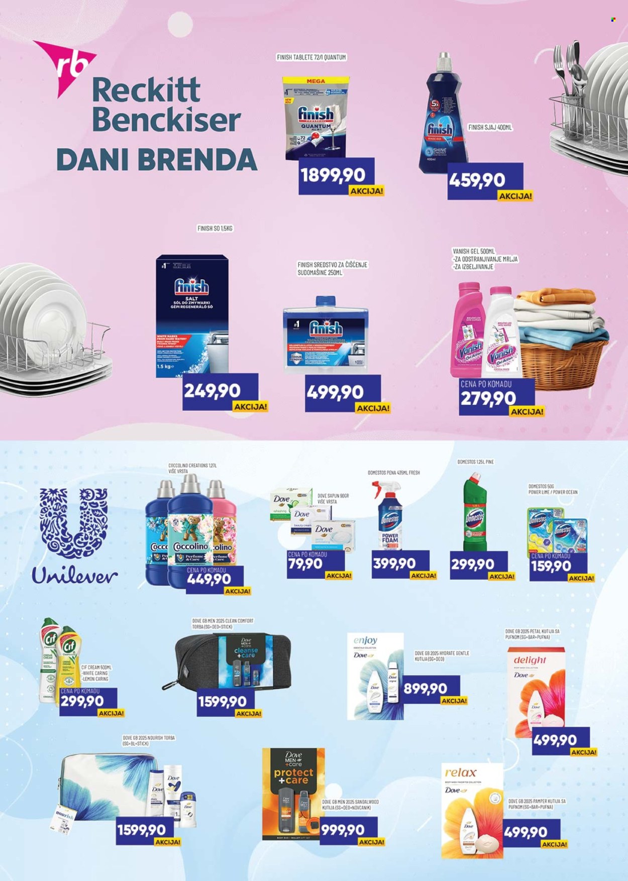 Medius katalog - 07.04.2026 - 19.04.2026. Stranica 30