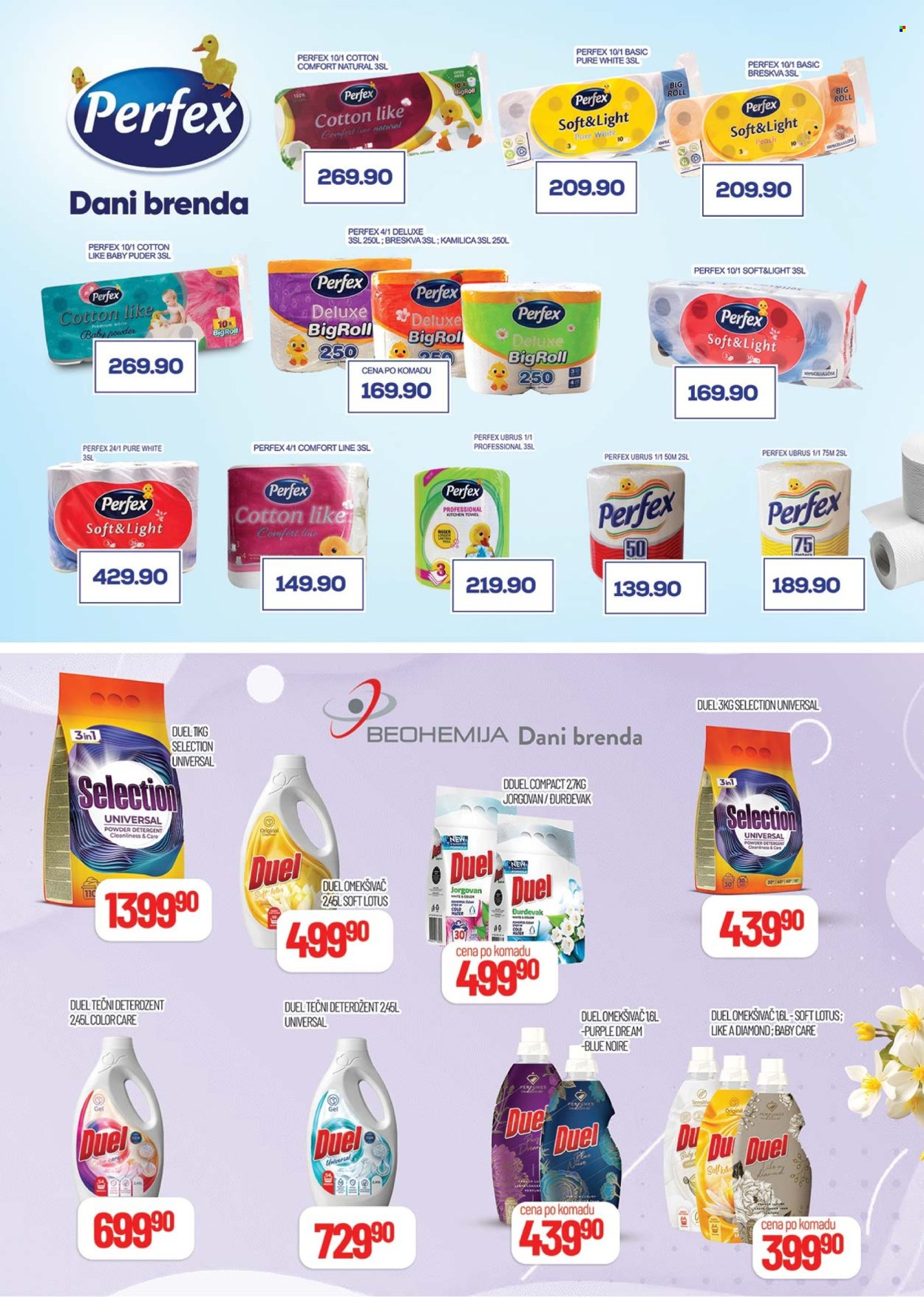 Medius katalog - 07.04.2026 - 19.04.2026. Stranica 31