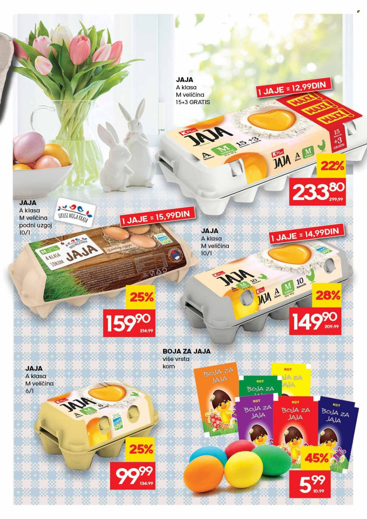 Roda katalog - 09.04.2026 - 15.04.2026. Stranica 3