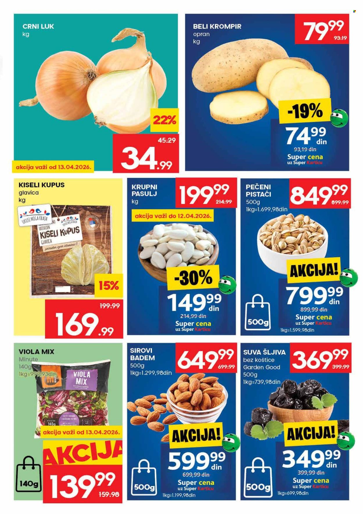 Roda katalog - 09.04.2026 - 15.04.2026. Stranica 5