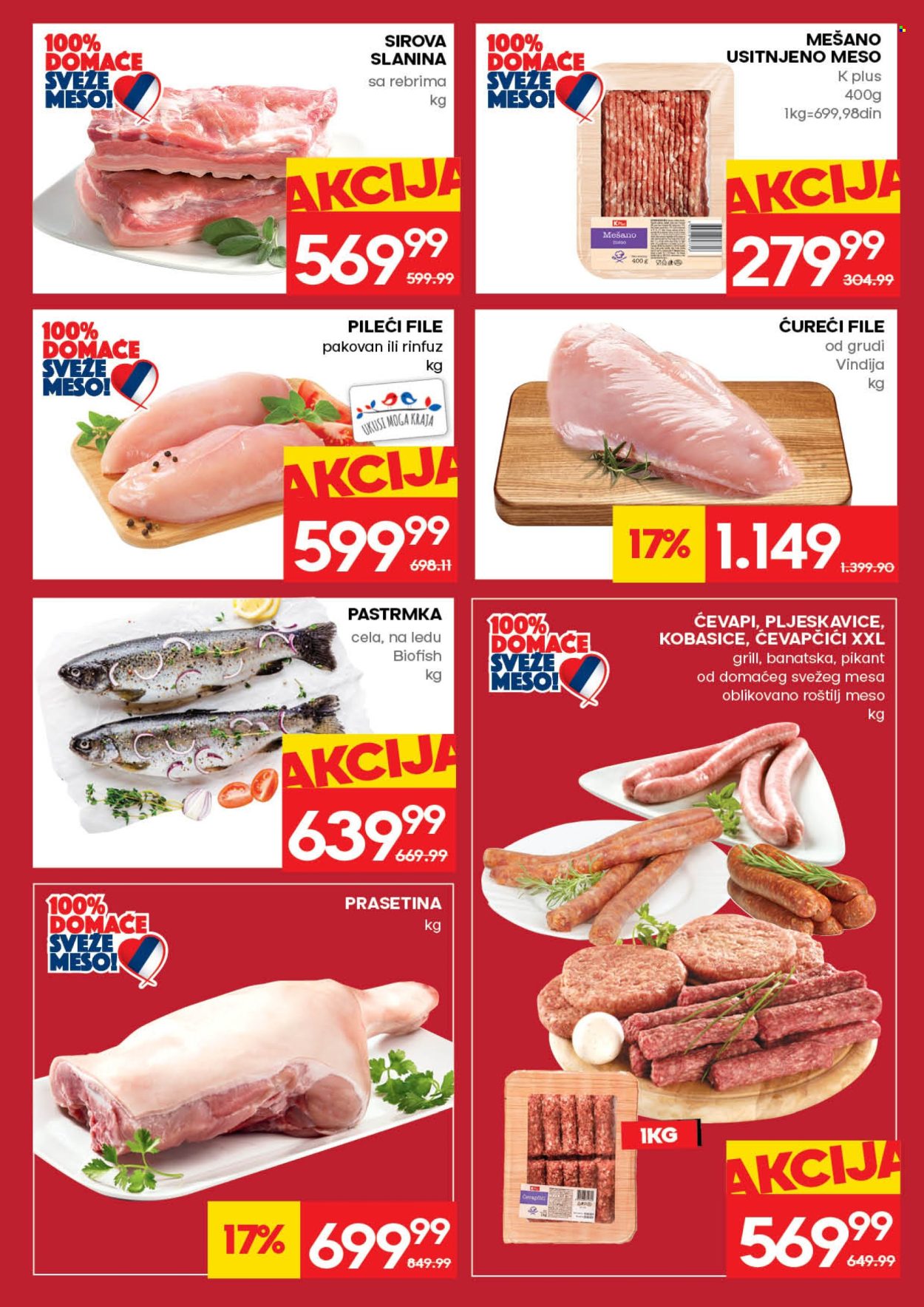 Roda katalog - 09.04.2026 - 15.04.2026. Stranica 7