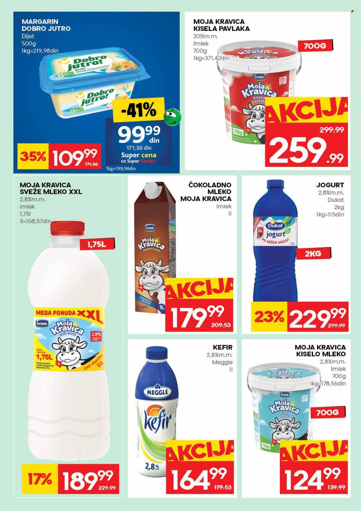 Roda katalog - 09.04.2026 - 15.04.2026. Stranica 12