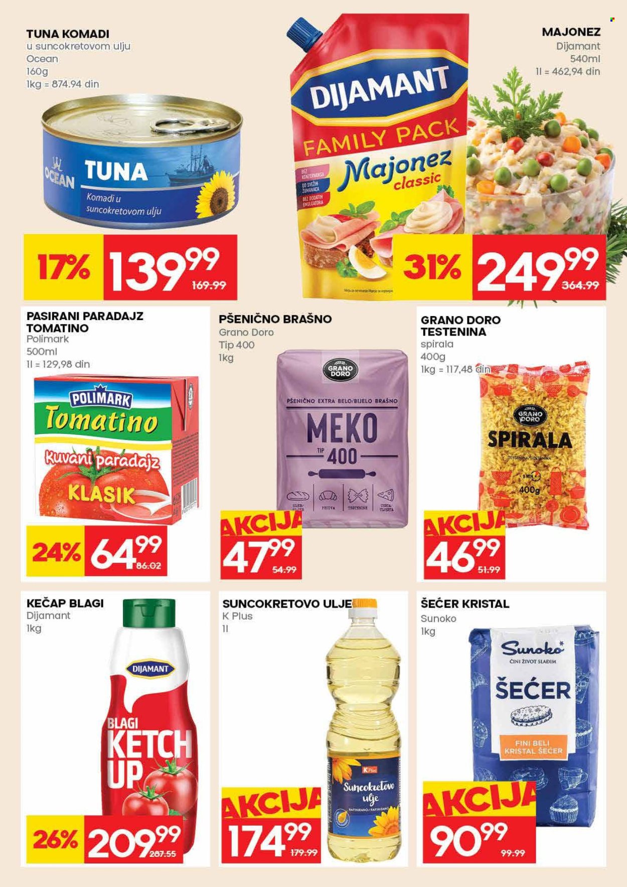 Roda katalog - 09.04.2026 - 15.04.2026. Stranica 18