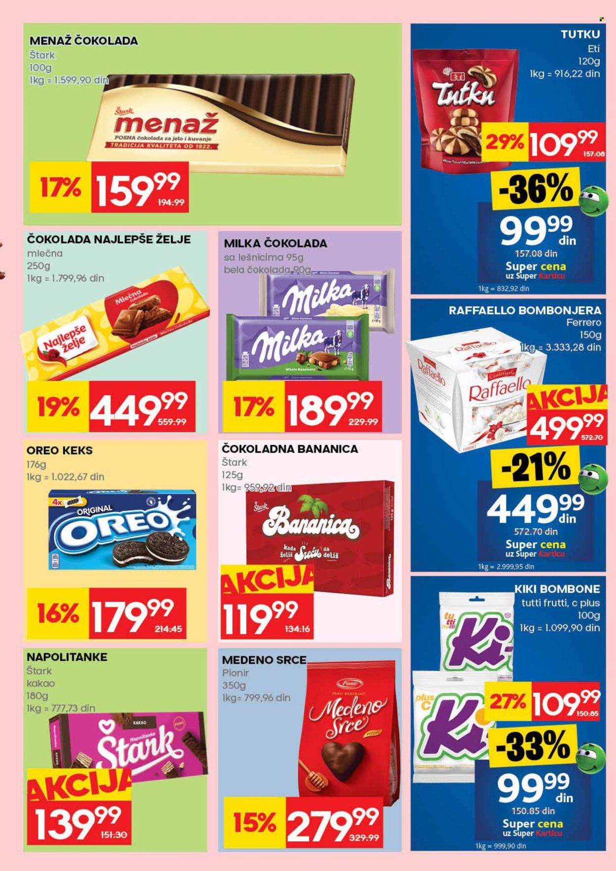 Roda katalog - 09.04.2026 - 15.04.2026. Stranica 23