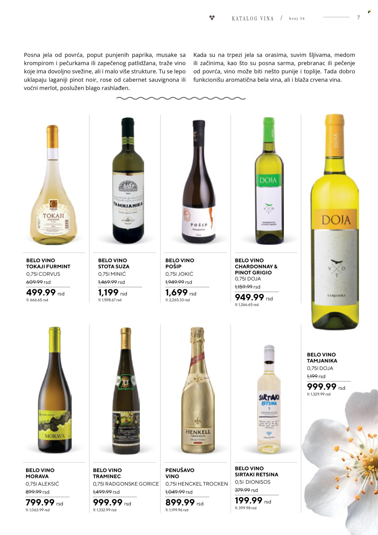 Roda katalog - 09.04.2026 - 05.05.2026. Stranica 7