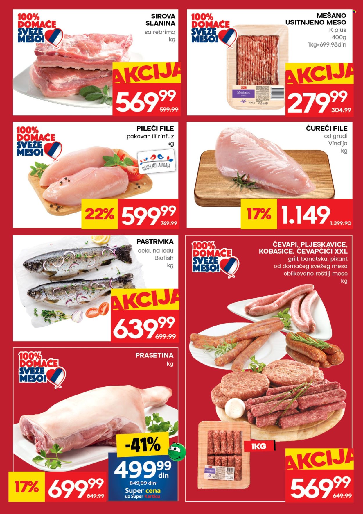 Idea katalog - 09.04.2026 - 15.04.2026. Stranica 7