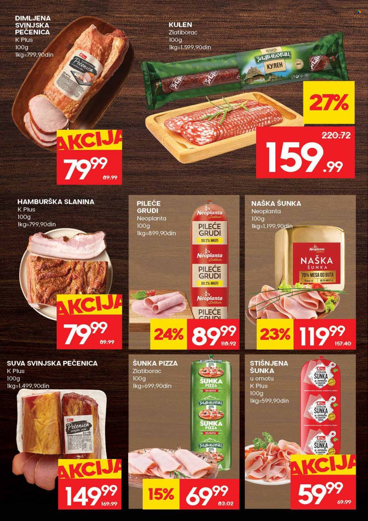 Idea katalog - 09.04.2026 - 15.04.2026. Stranica 8