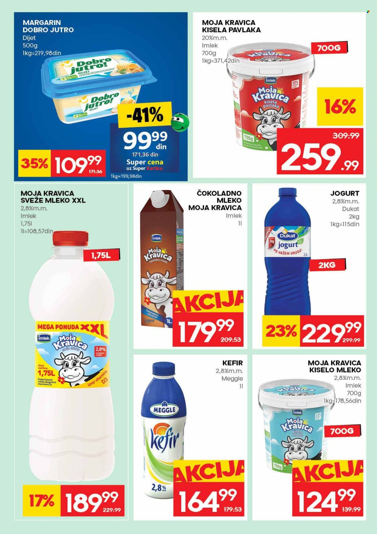 Idea katalog - 09.04.2026 - 15.04.2026. Stranica 12