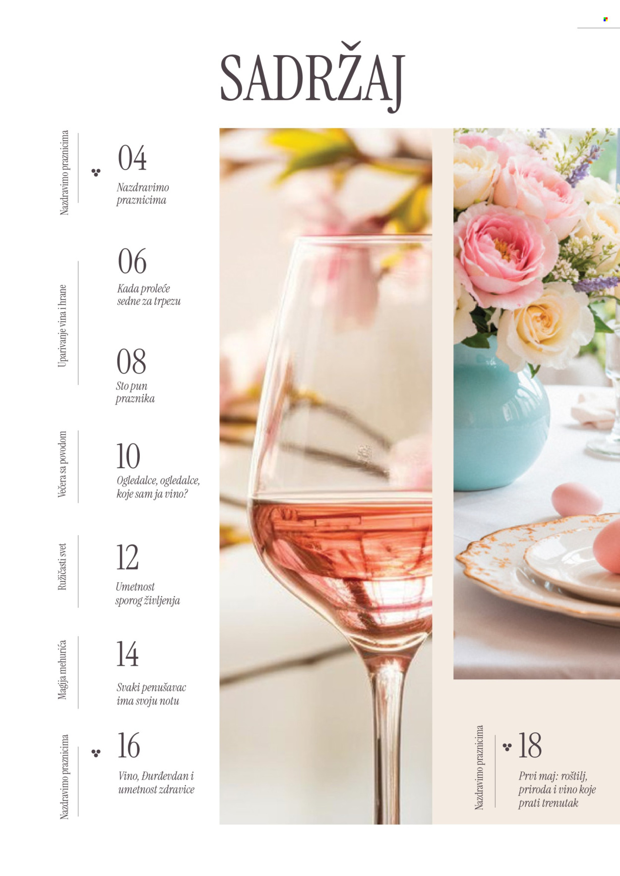 Idea katalog - 09.04.2026 - 05.05.2026. Stranica 2