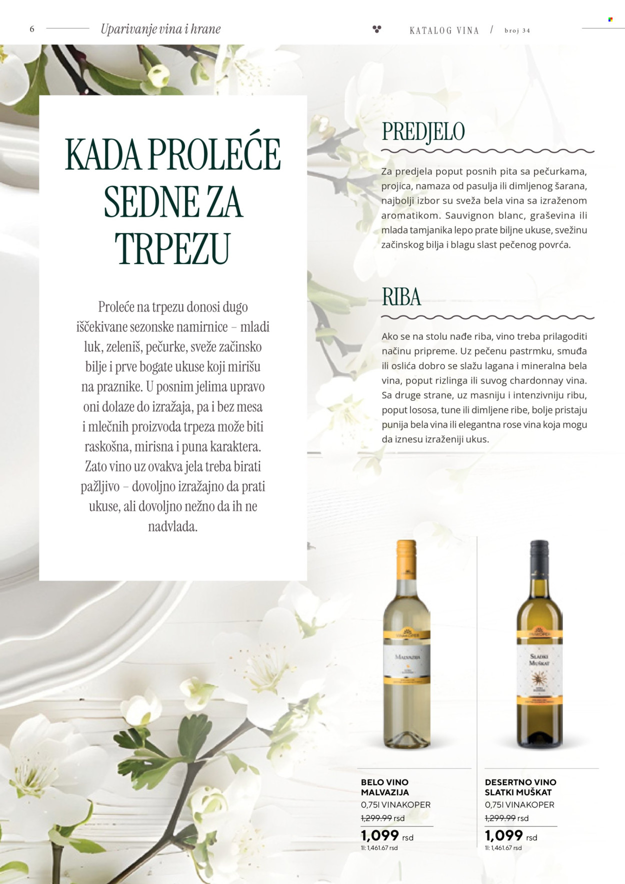 Idea katalog - 09.04.2026 - 05.05.2026. Stranica 6