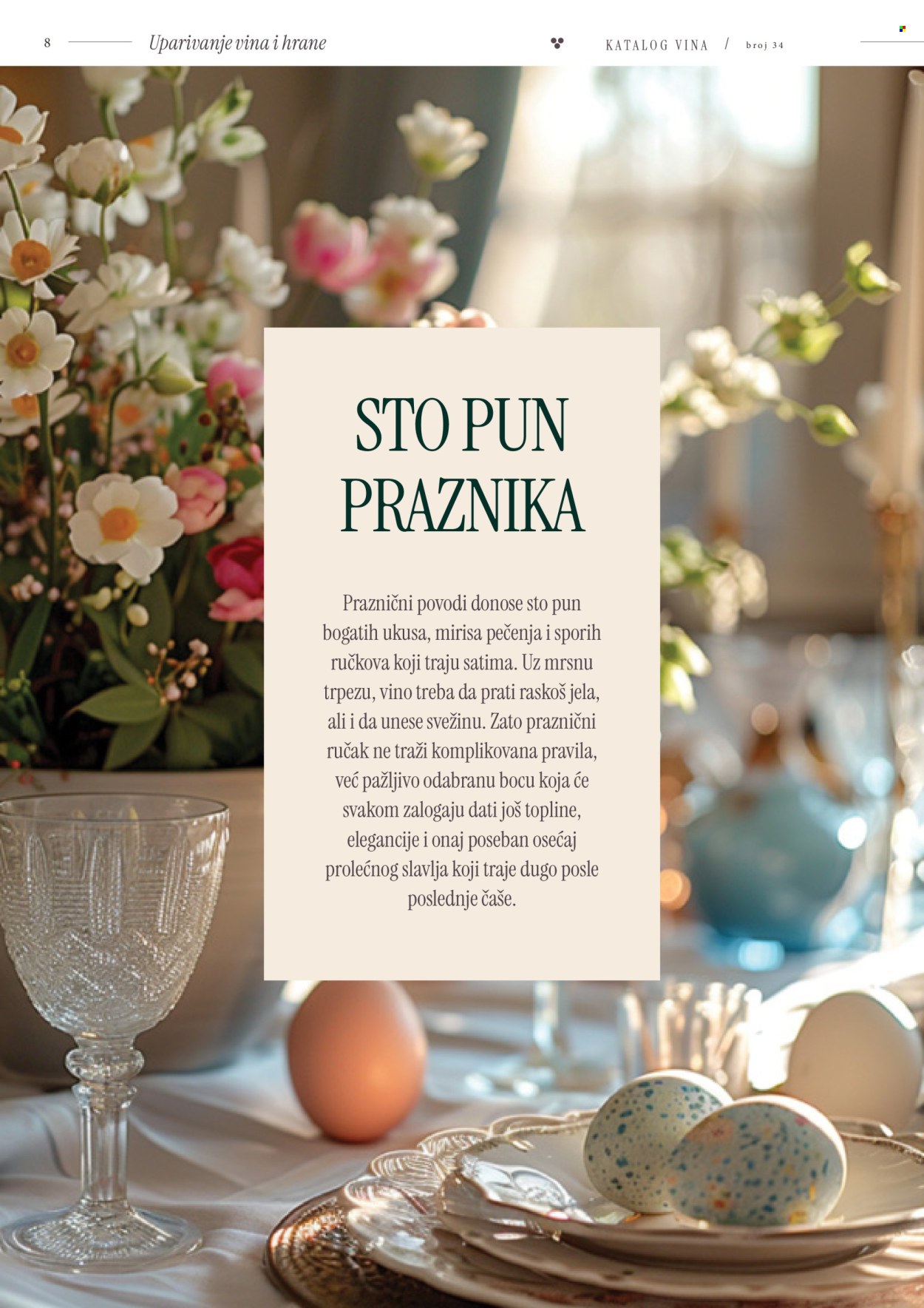 Idea katalog - 09.04.2026 - 05.05.2026. Stranica 8