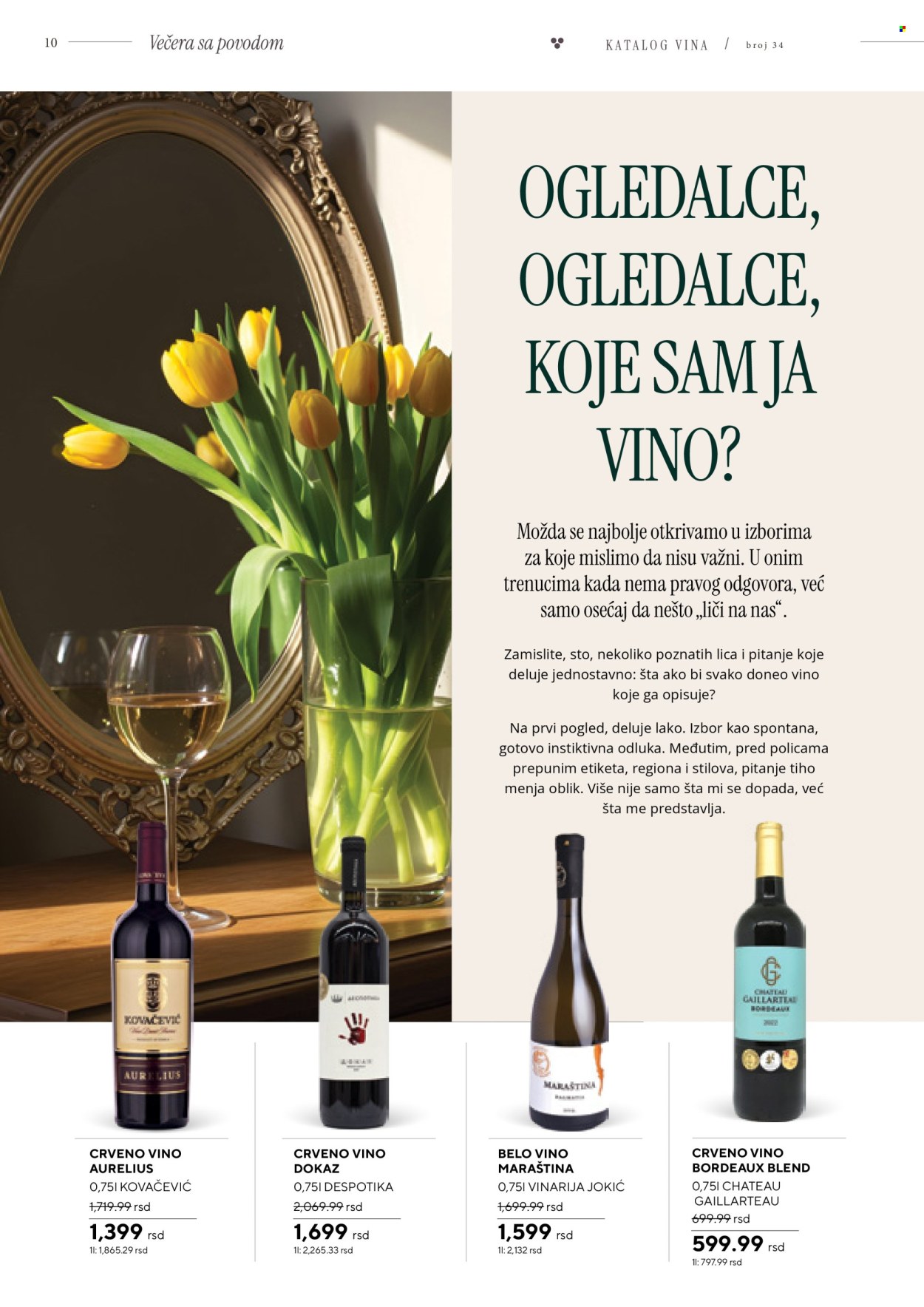 Idea katalog - 09.04.2026 - 05.05.2026. Stranica 10