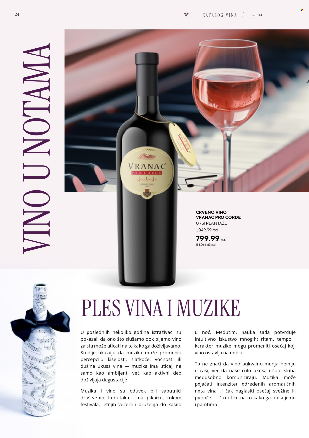 Idea katalog - 09.04.2026 - 05.05.2026. Stranica 24