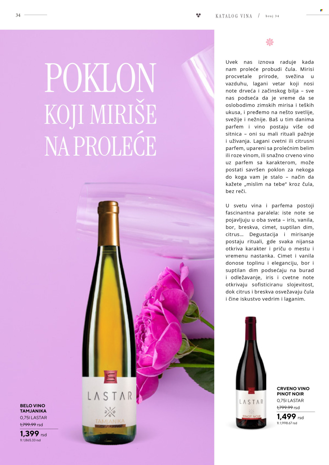 Idea katalog - 09.04.2026 - 05.05.2026. Stranica 34