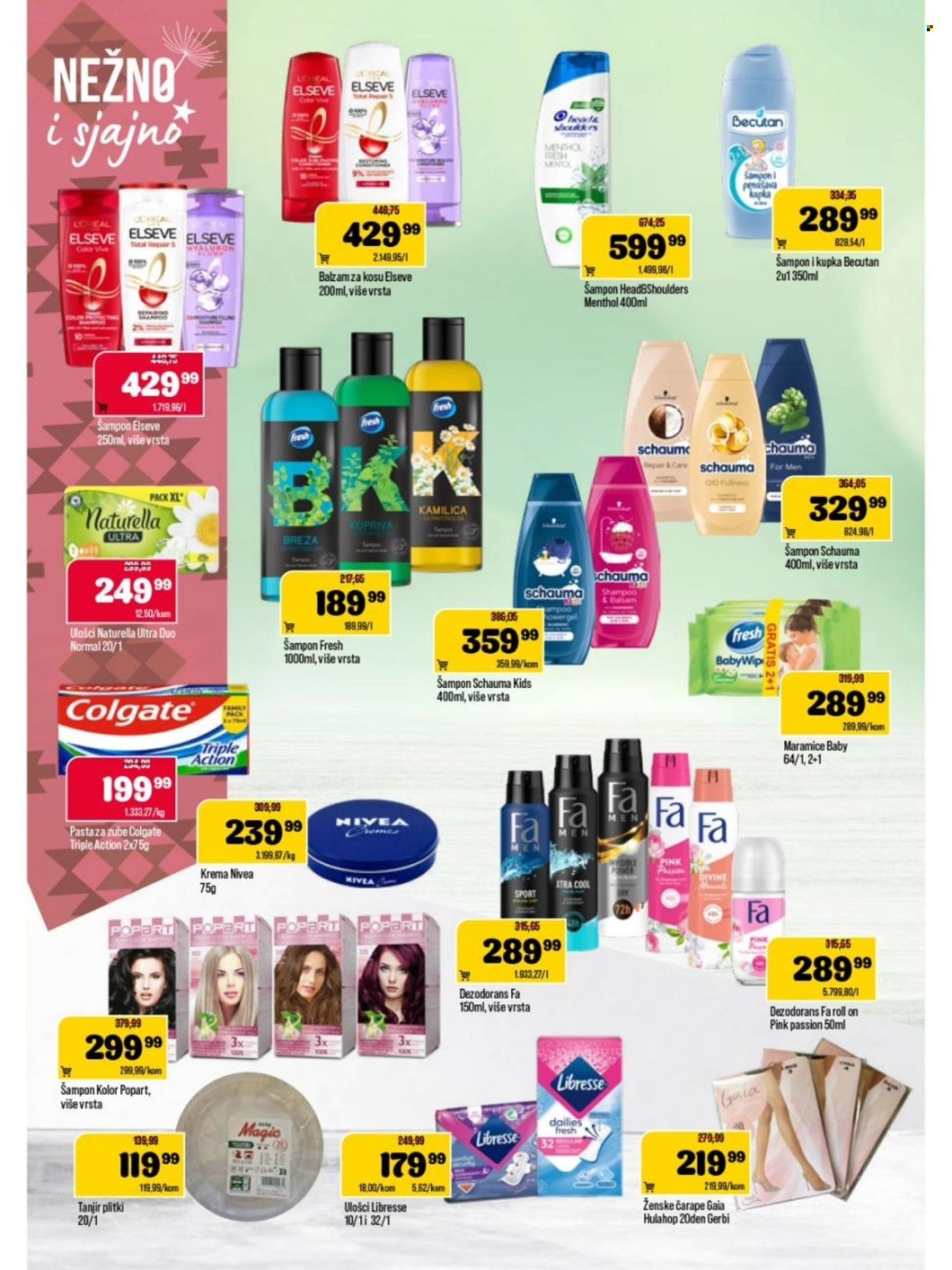 Podunavlje katalog - 08.04.2026 - 20.04.2026. Stranica 10