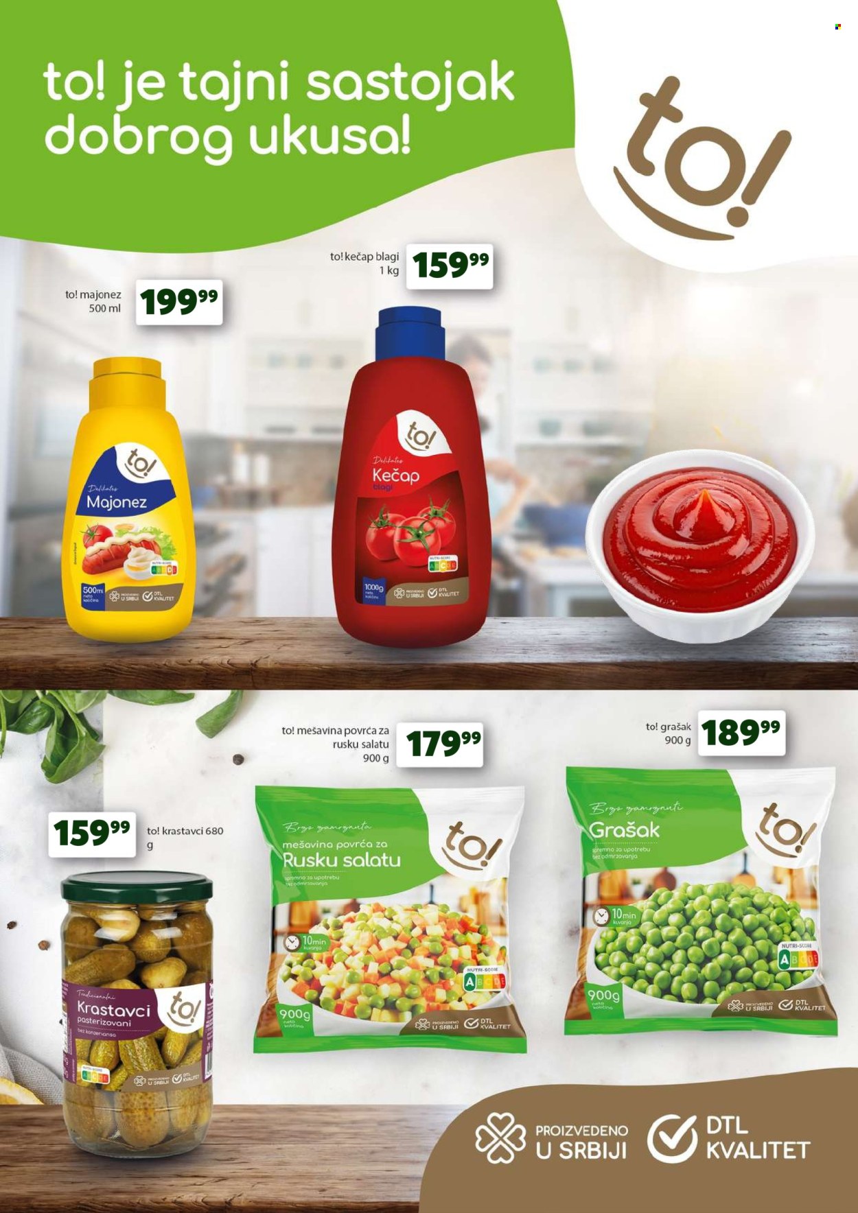 Tekijanka katalog - 08.04.2026 - 20.04.2026. Stranica 2