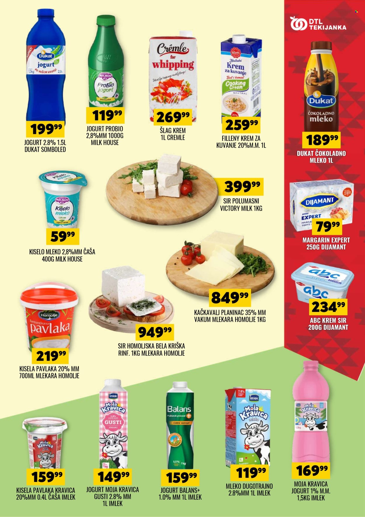 Tekijanka katalog - 08.04.2026 - 20.04.2026. Stranica 5