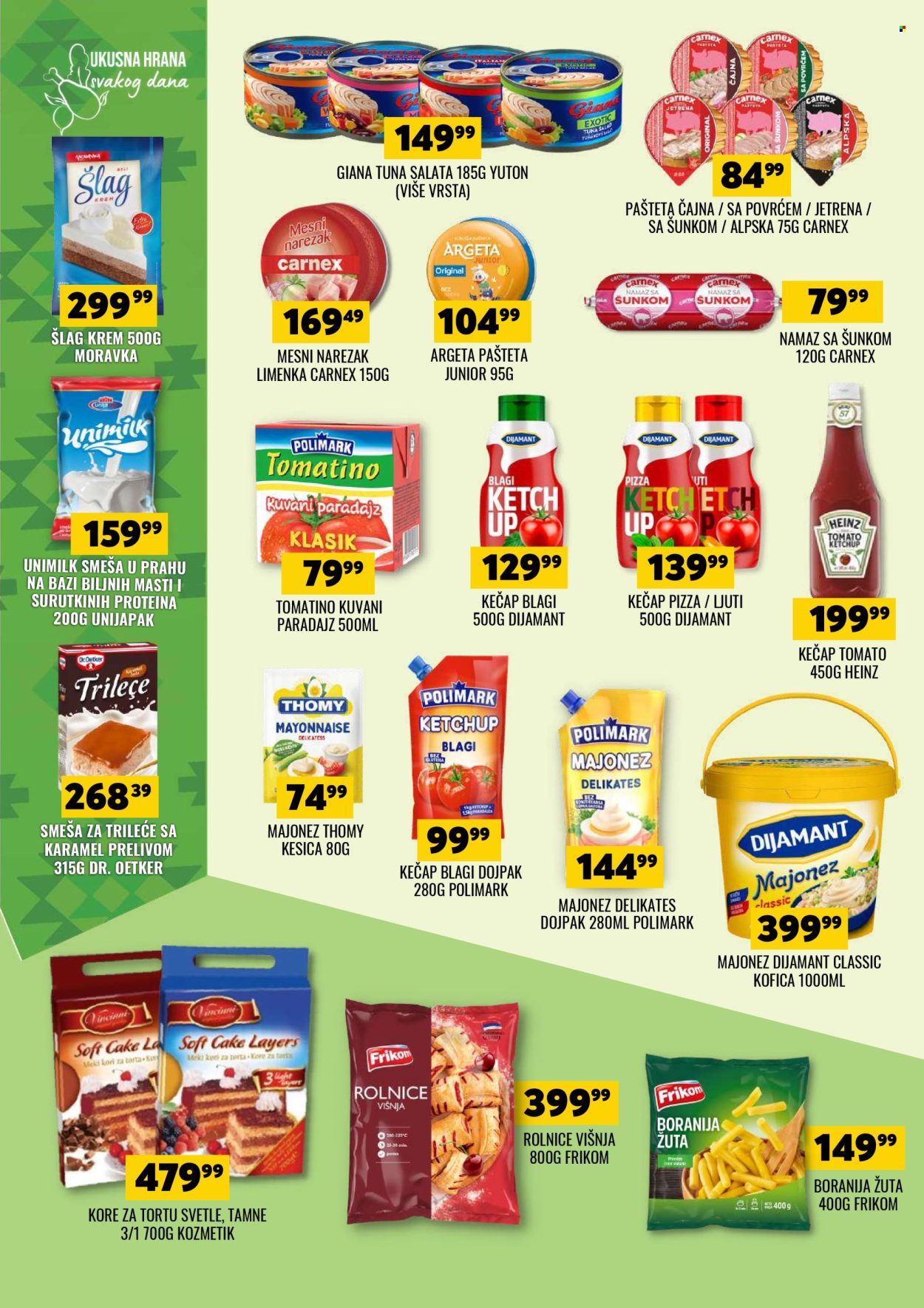 Tekijanka katalog - 08.04.2026 - 20.04.2026. Stranica 6