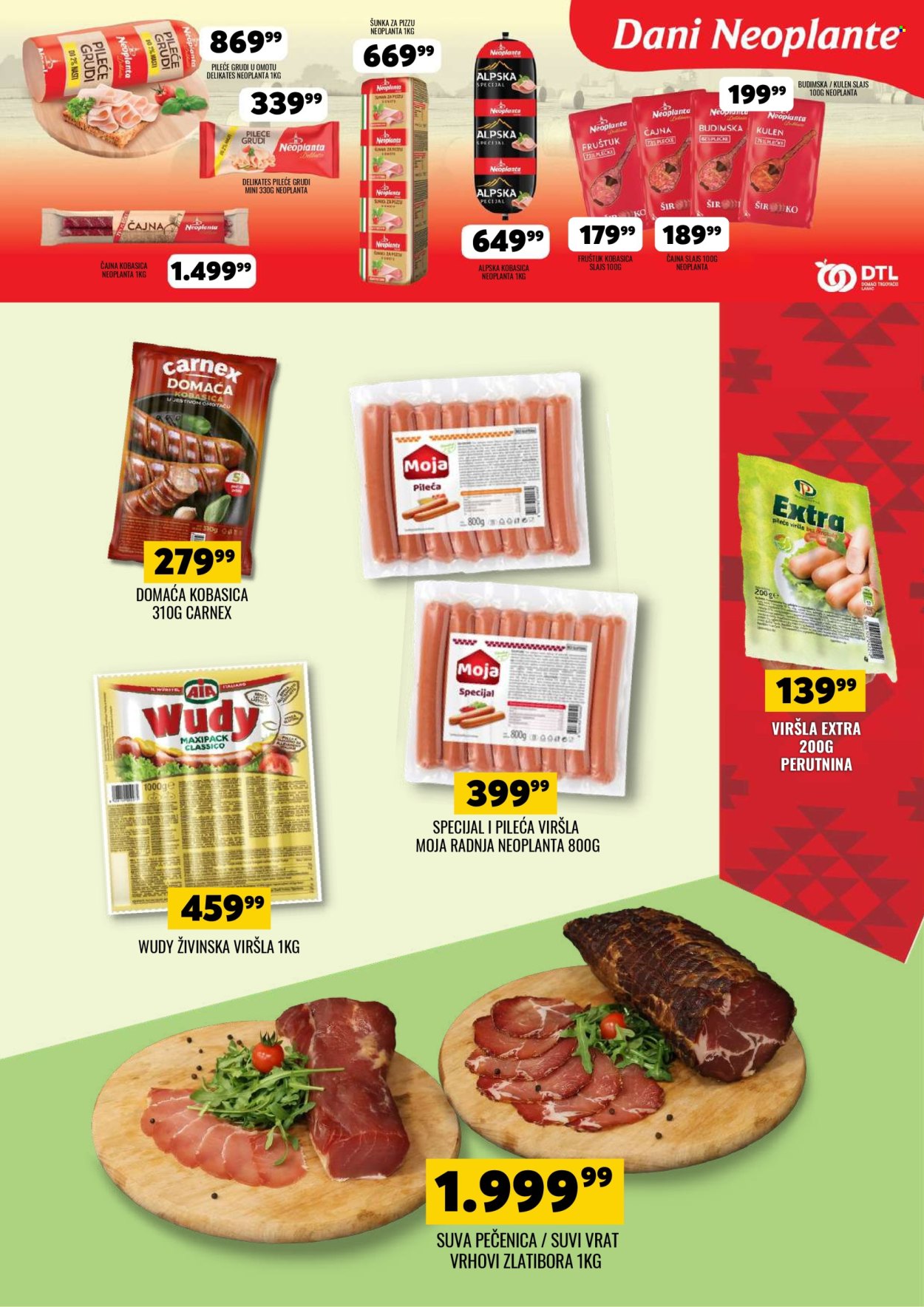 Tekijanka katalog - 08.04.2026 - 20.04.2026. Stranica 9