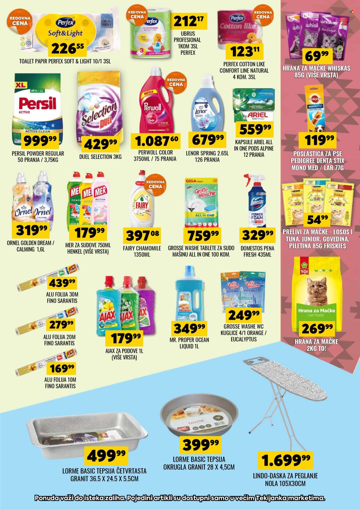 Tekijanka katalog - 08.04.2026 - 20.04.2026. Stranica 15