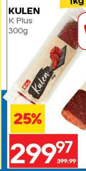 KULEN