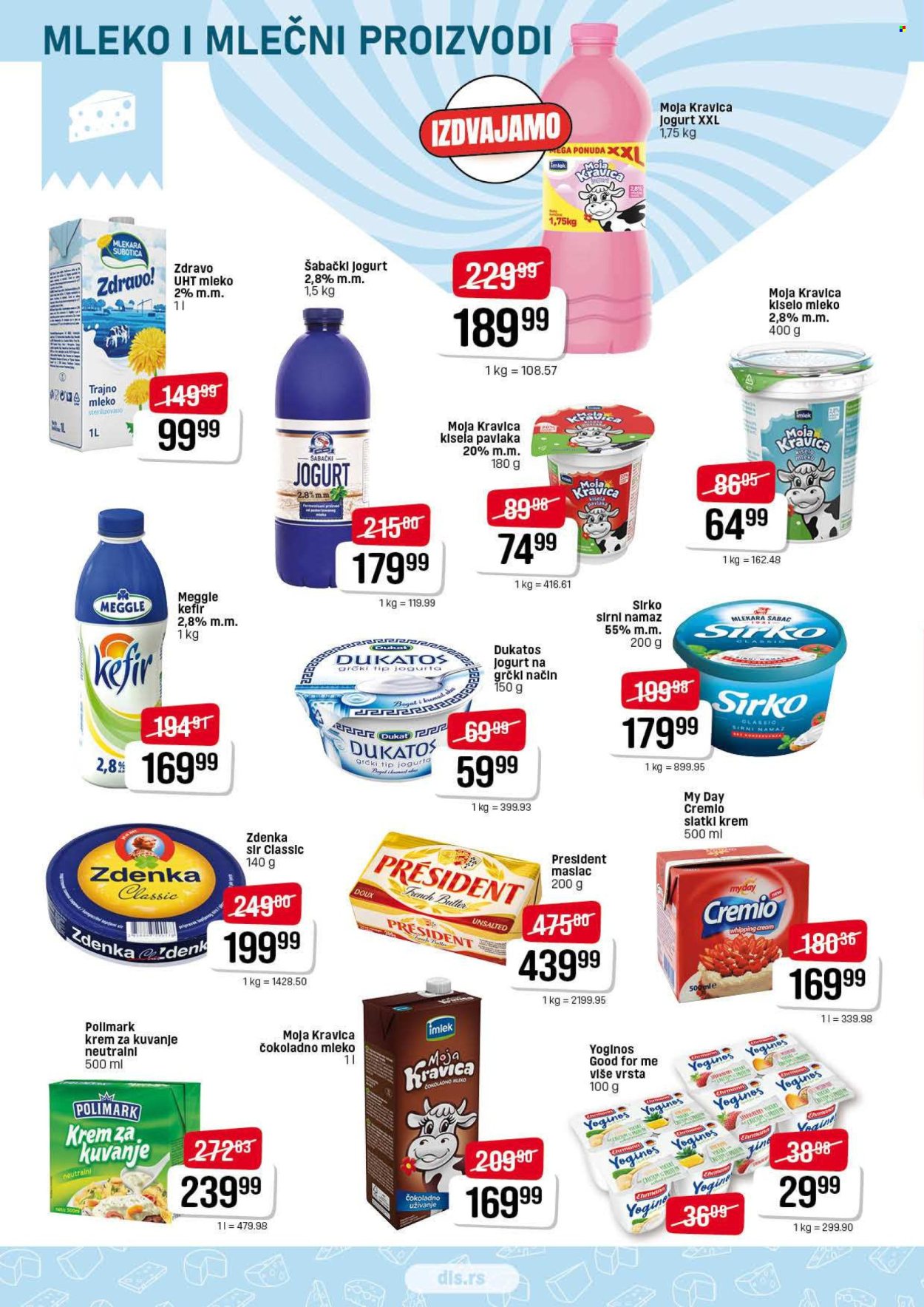 DIS katalog - 09.04.2026 - 22.04.2026. Stranica 4