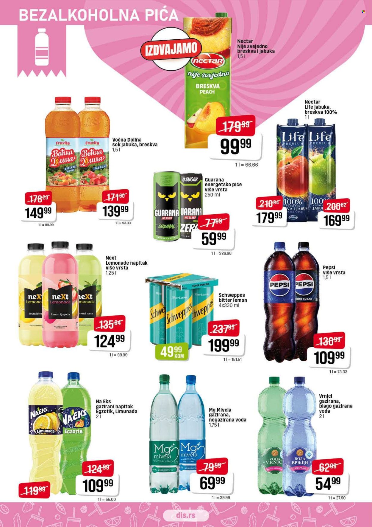 DIS katalog - 09.04.2026 - 22.04.2026. Stranica 10