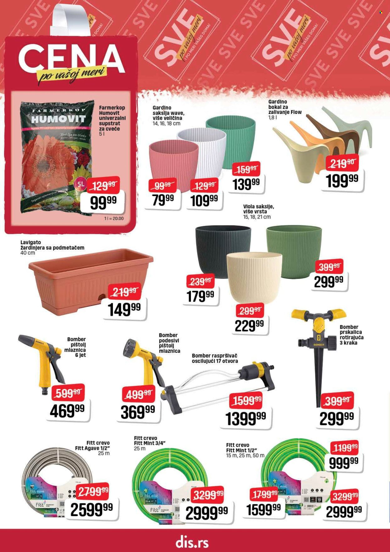 DIS katalog - 09.04.2026 - 22.04.2026. Stranica 22