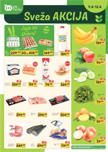 PerSu katalog - 09.04.2026 - 12.04.2026.