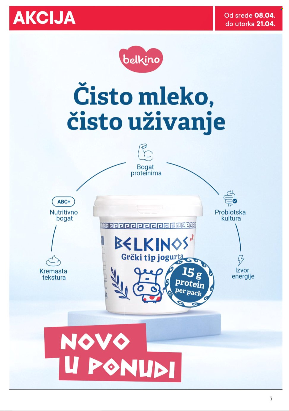 PerSu katalog - 08.04.2026 - 21.04.2026. Stranica 7