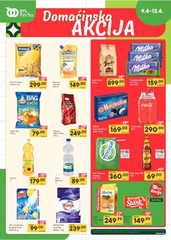 PerSu katalog - 09.04.2026 - 12.04.2026.