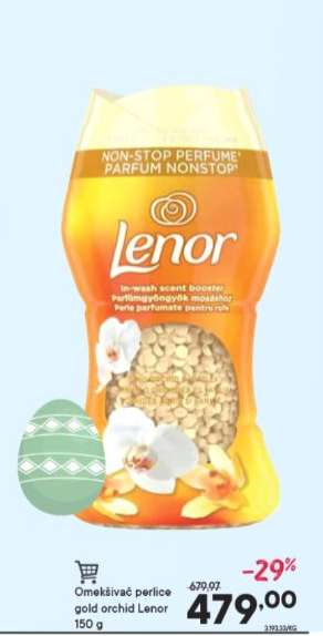 LENOR