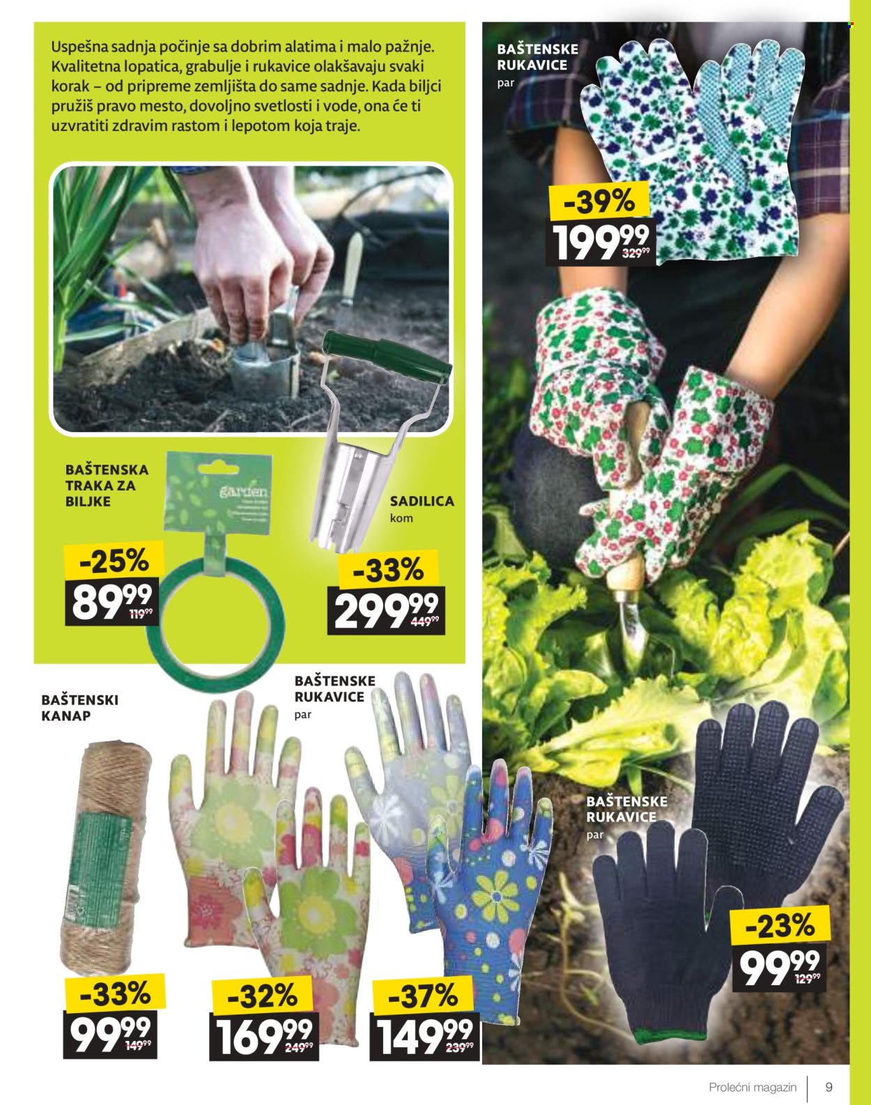 Roda katalog - 09.04.2026 - 05.05.2026. Stranica 9