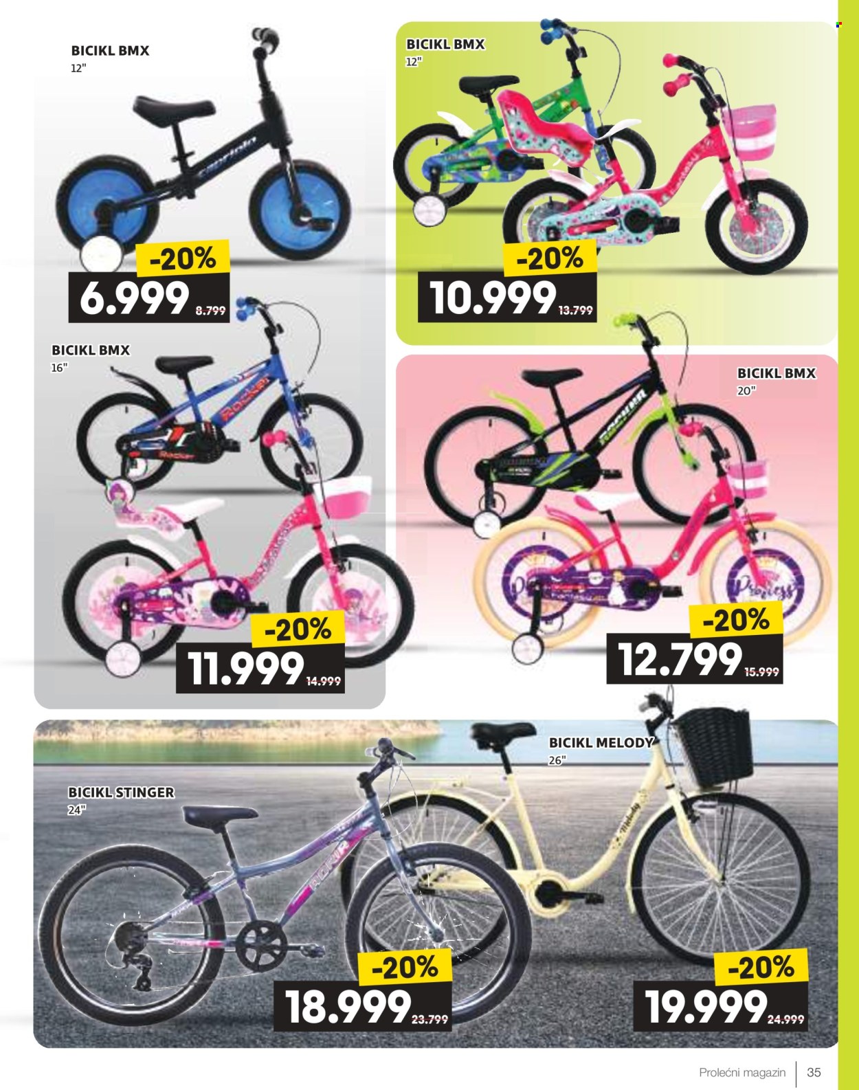 Roda katalog - 09.04.2026 - 05.05.2026. Stranica 35