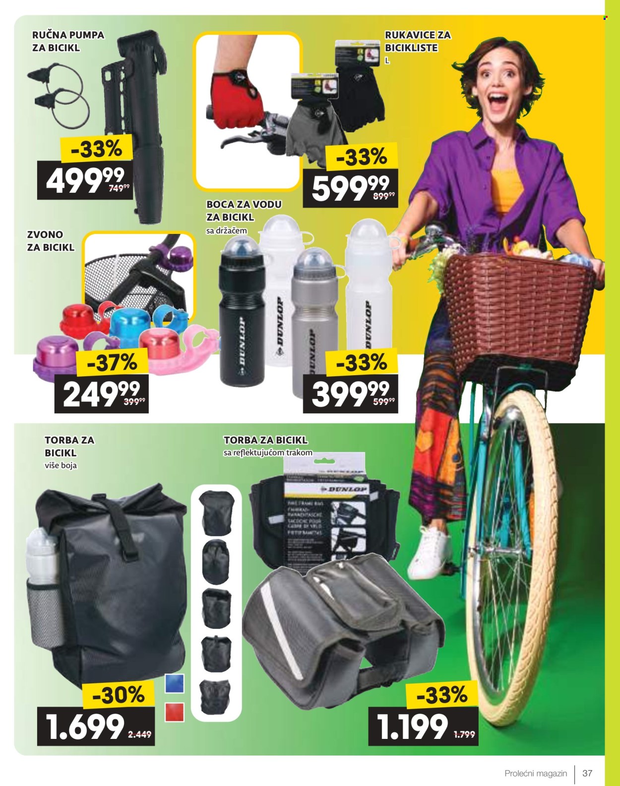 Roda katalog - 09.04.2026 - 05.05.2026. Stranica 37