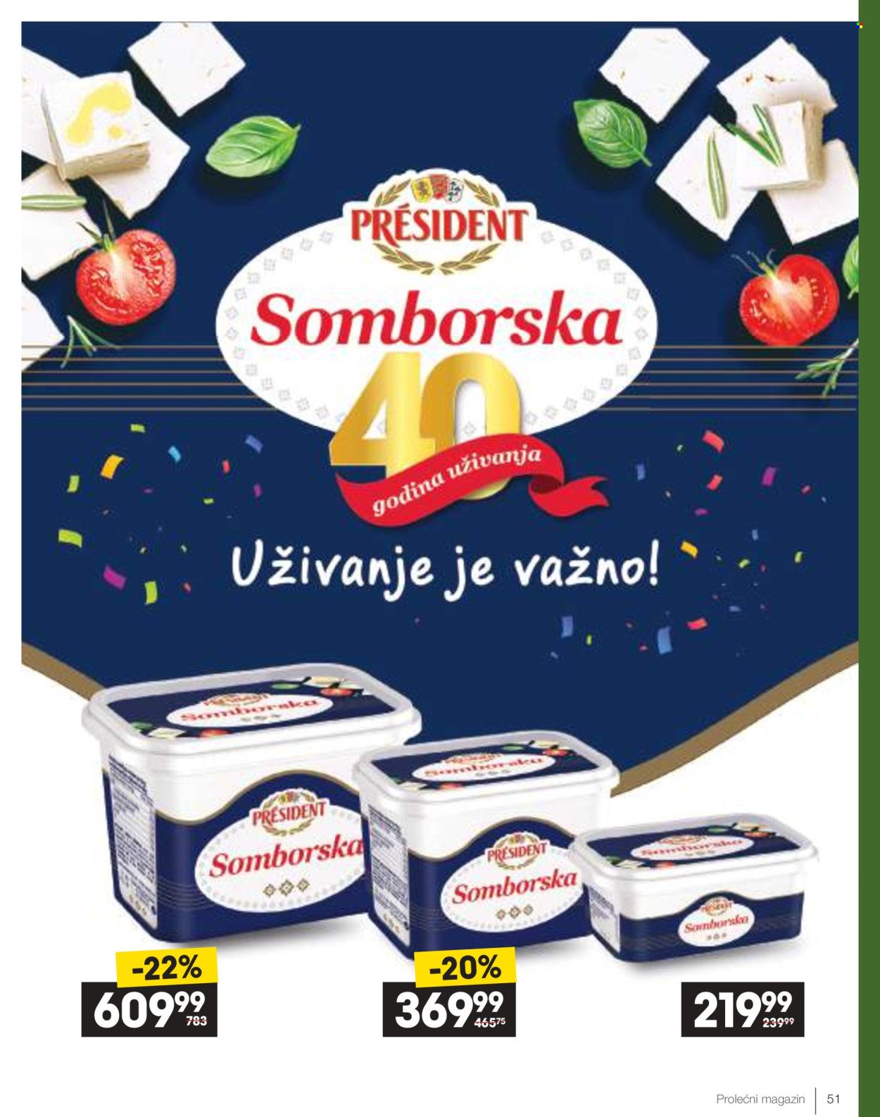 Roda katalog - 09.04.2026 - 05.05.2026. Stranica 51