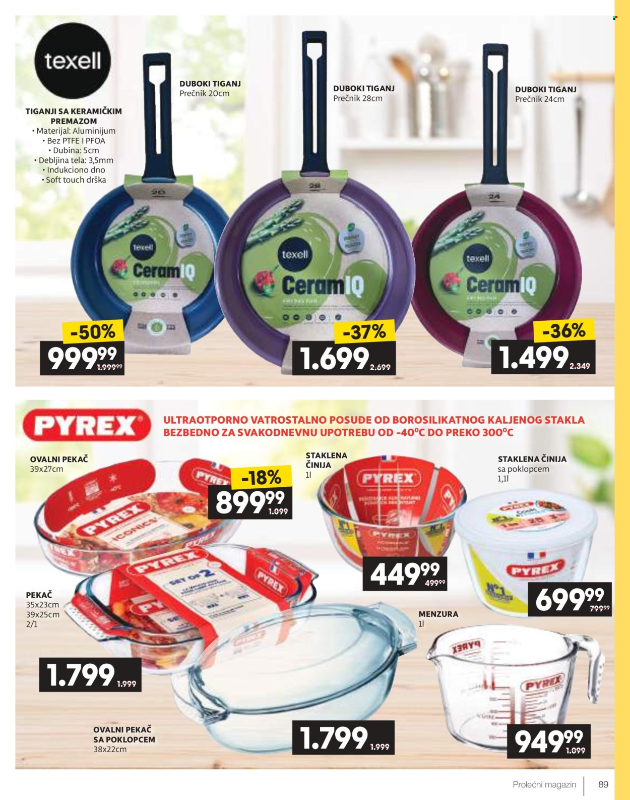 Roda katalog - 09.04.2026 - 05.05.2026. Stranica 89