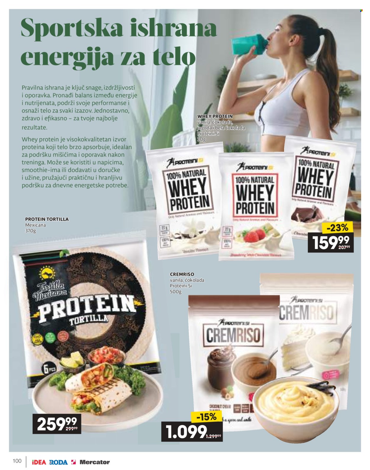 Roda katalog - 09.04.2026 - 05.05.2026. Stranica 100