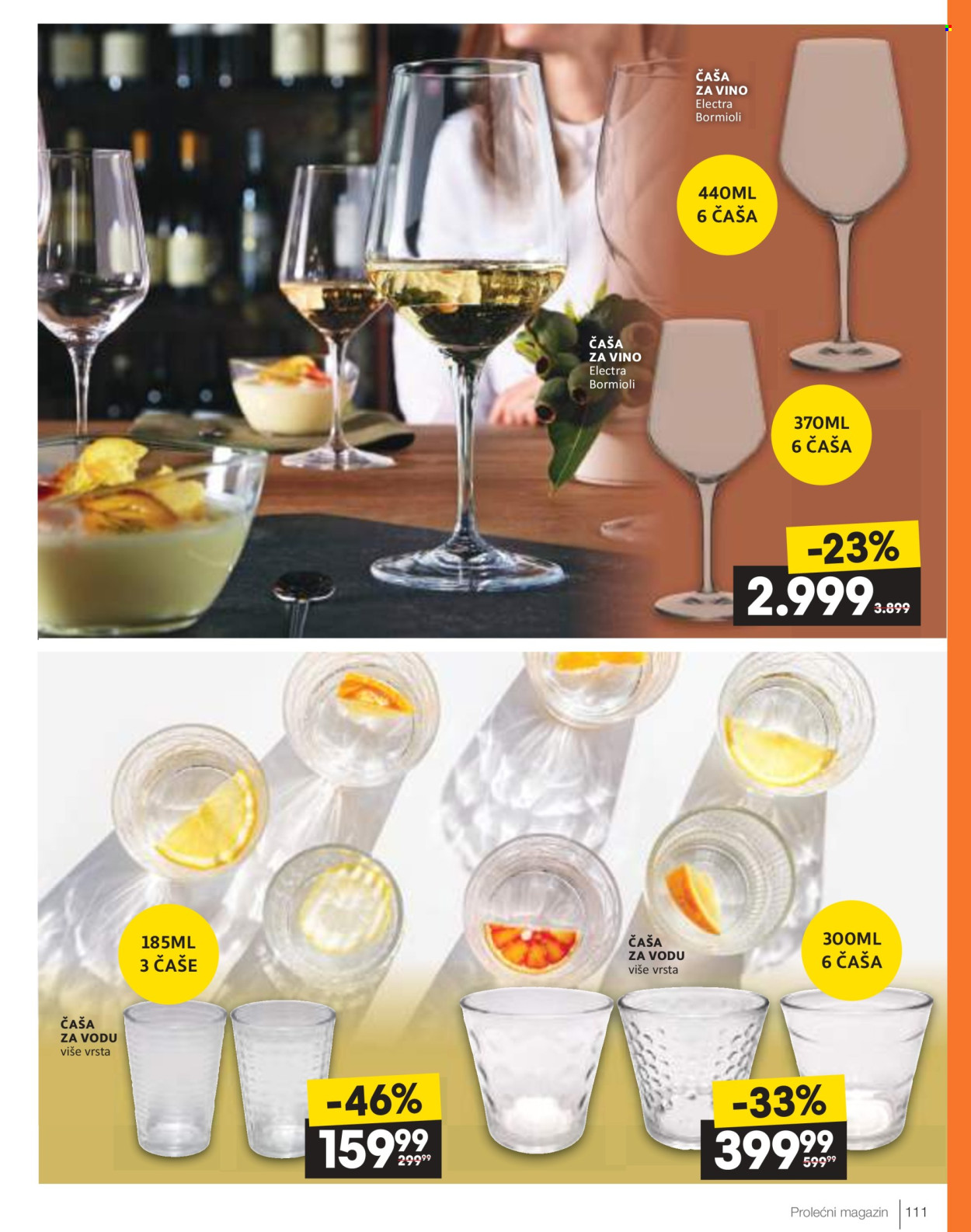 Roda katalog - 09.04.2026 - 05.05.2026. Stranica 111