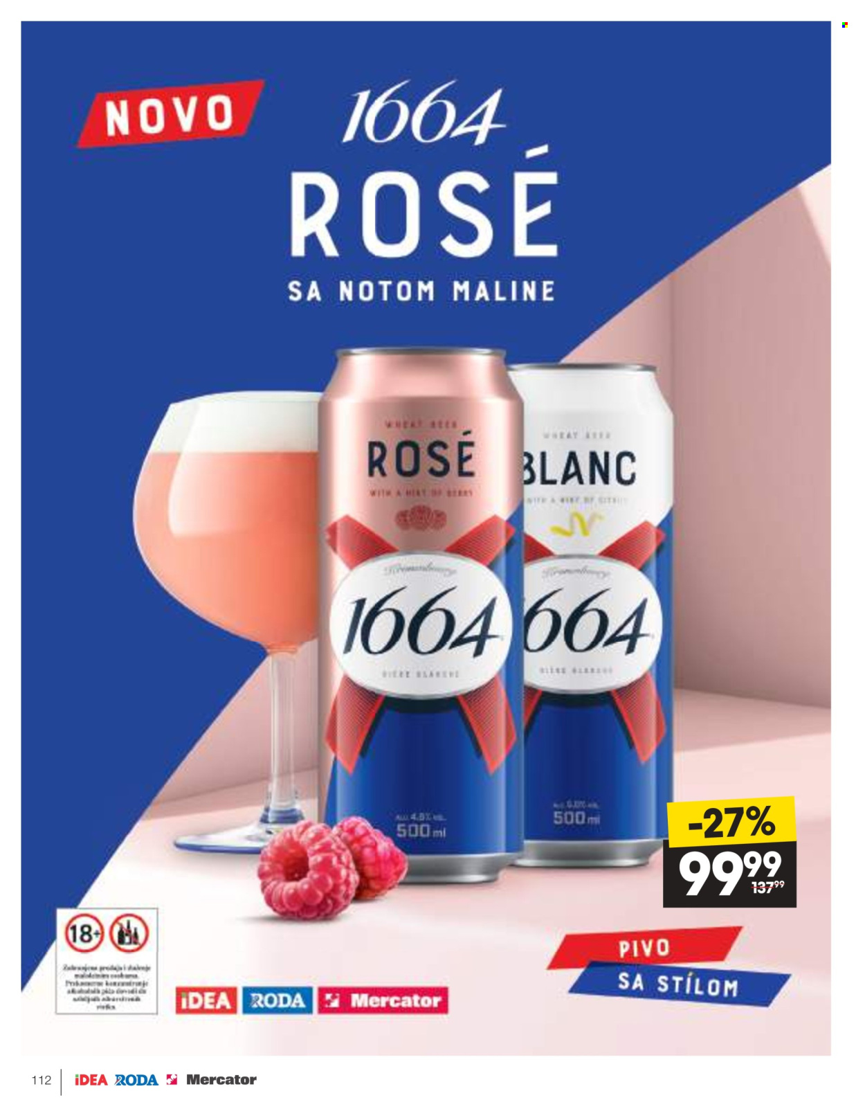 Roda katalog - 09.04.2026 - 05.05.2026. Stranica 112