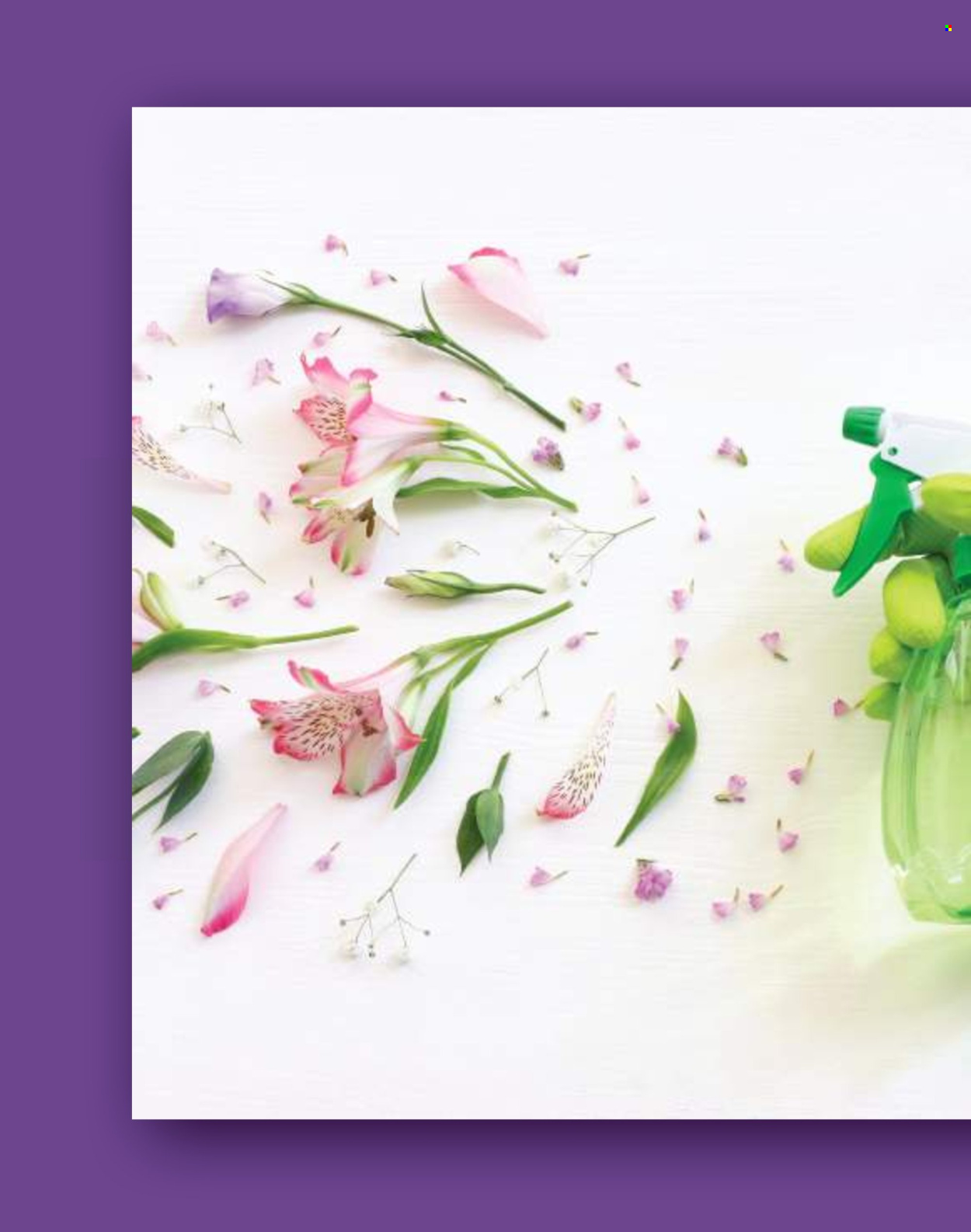 Roda katalog - 09.04.2026 - 05.05.2026. Stranica 118