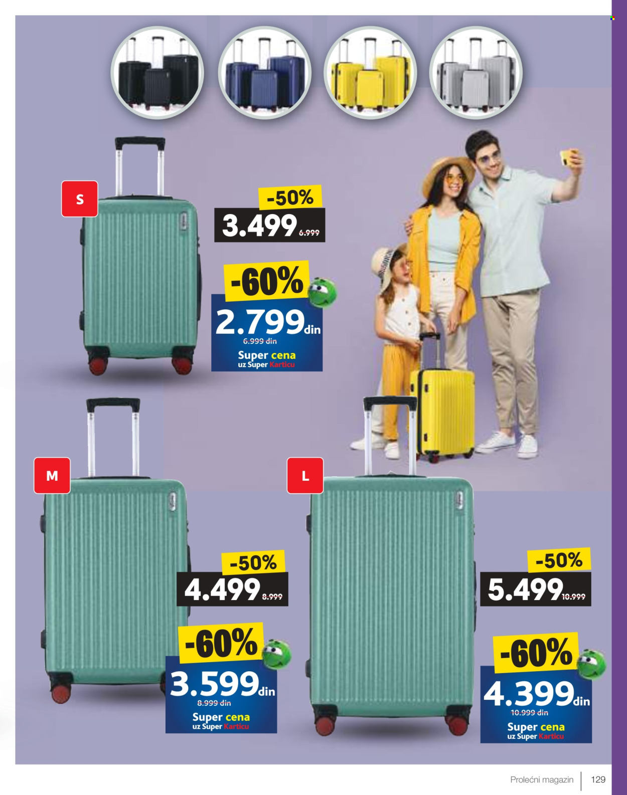 Roda katalog - 09.04.2026 - 05.05.2026. Stranica 129