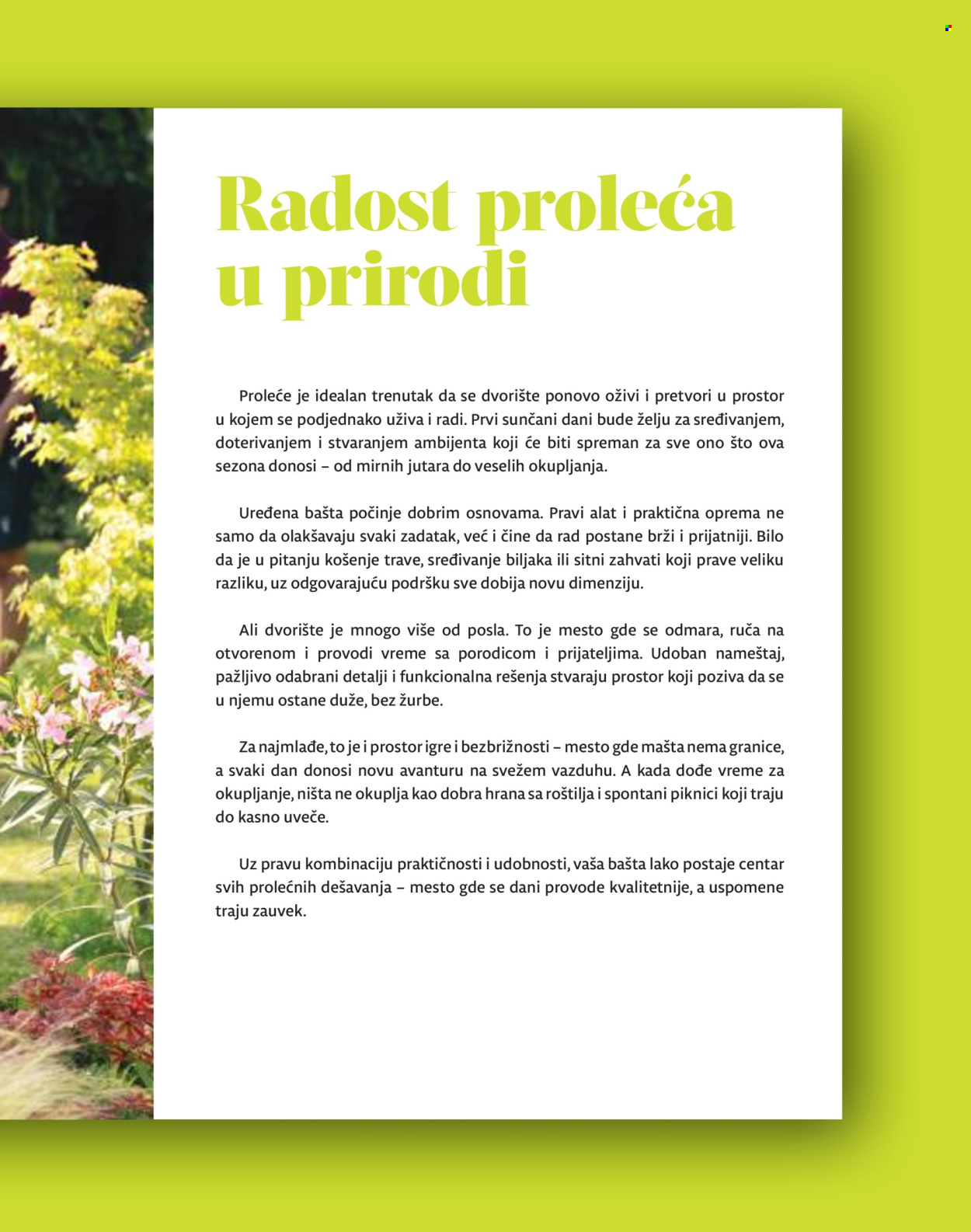 Idea katalog - 09.04.2026 - 05.05.2026. Stranica 7