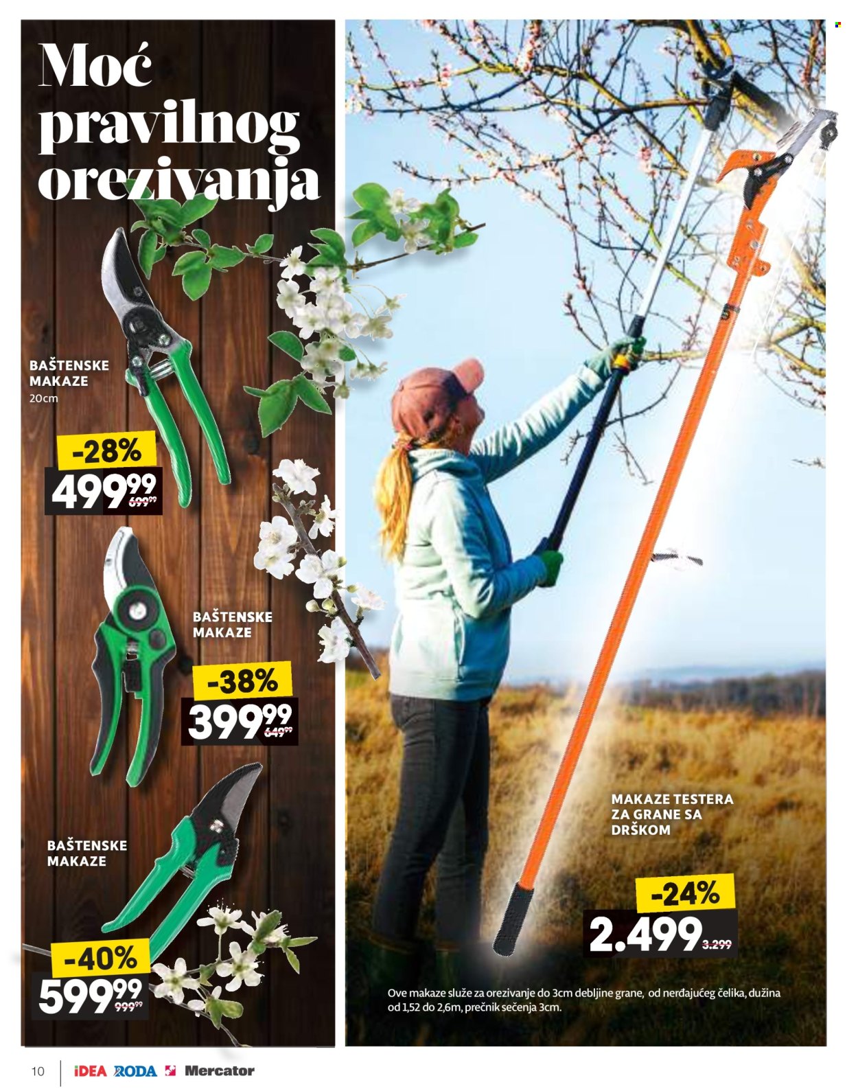 Idea katalog - 09.04.2026 - 05.05.2026. Stranica 10