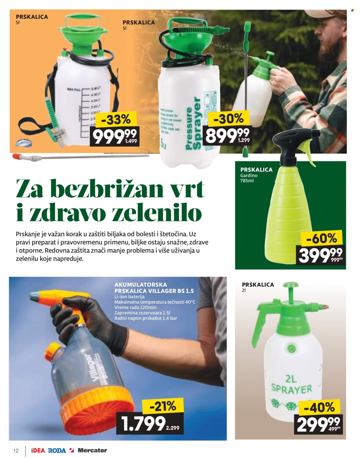 Idea katalog - 09.04.2026 - 05.05.2026. Stranica 12