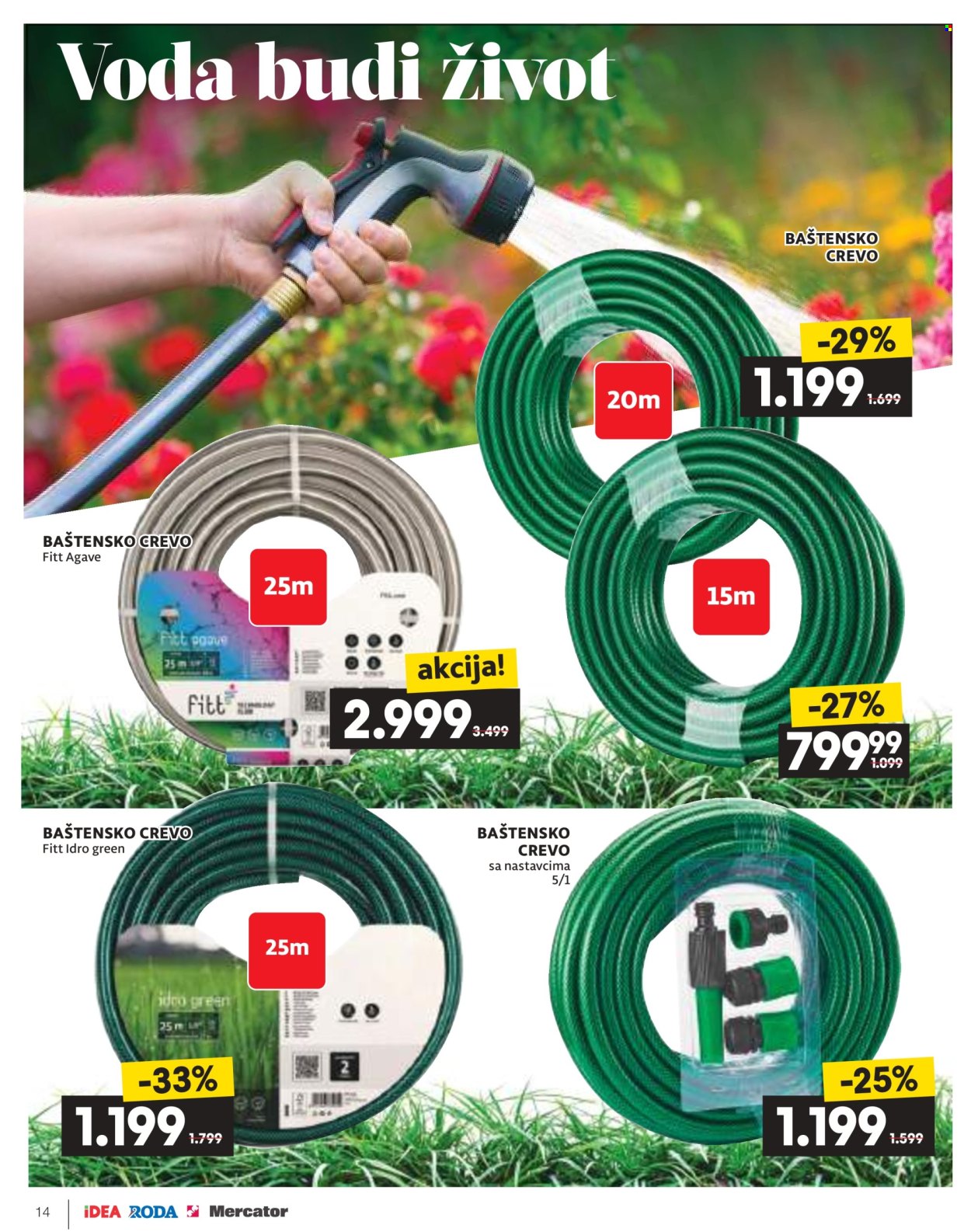 Idea katalog - 09.04.2026 - 05.05.2026. Stranica 14