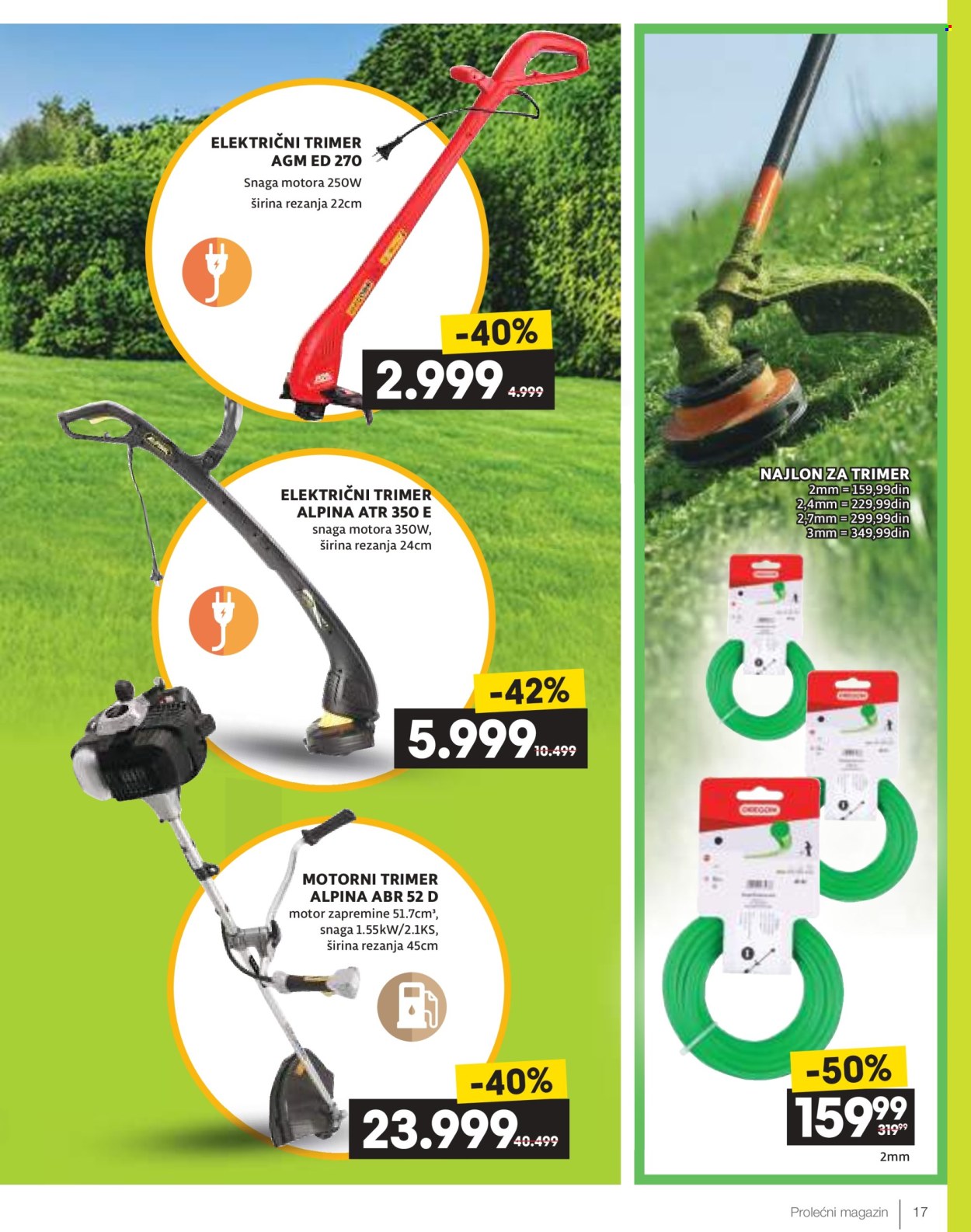 Idea katalog - 09.04.2026 - 05.05.2026. Stranica 17